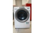 LAVASCIUGA INVERTER CANDY 8+5KG NUOVO SC GARANZIA INCLUSA