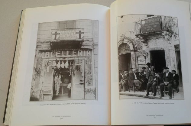 Album Italiano - Dalla ricostruzione al miracolo - Foto 9
