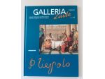 Giambattista Tiepolo