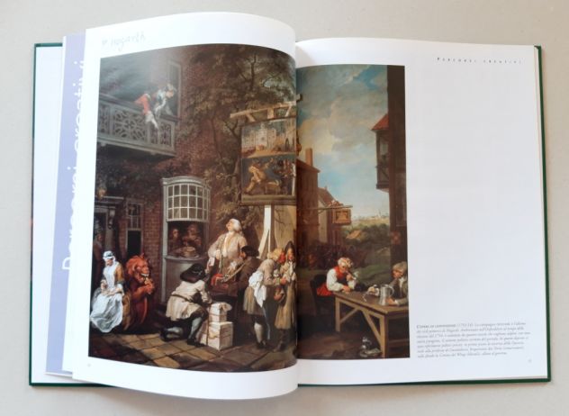 William Hogarth - Foto 5