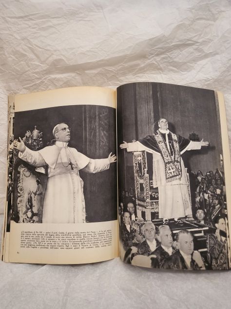 Pio XII il Grande - Foto 3