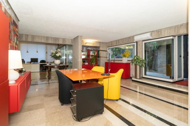 Show Room in vendita a Aci Castello - Foto 16