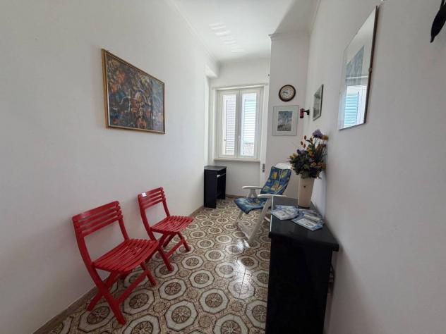 Ufficio in affitto a Frosinone - Foto 10