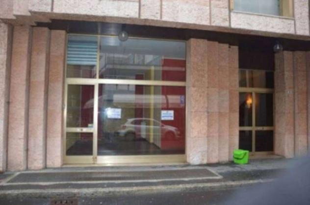 Immobile di 75 m² con 1 locale in affitto a Gallarate - Foto 5