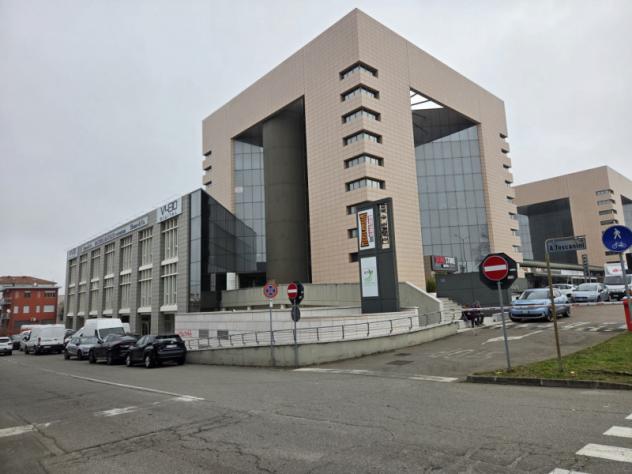 Laboratorio a Modena - Rif.