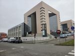 Laboratorio a Modena - Rif.