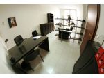 Call center 6-7 operatori incl. 6-7 linee flat euro 398