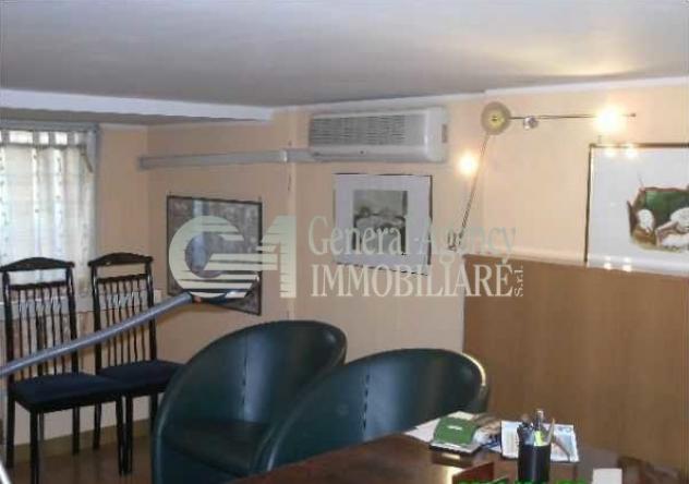Locale commerciale in vendita a Roma, Don Bosco - Foto 4