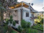 Villa in Via Piano delle Pere