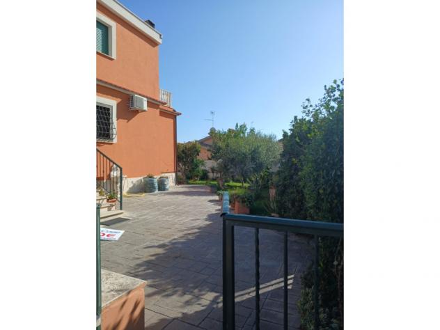 Villa in Via Rimini - Foto 13