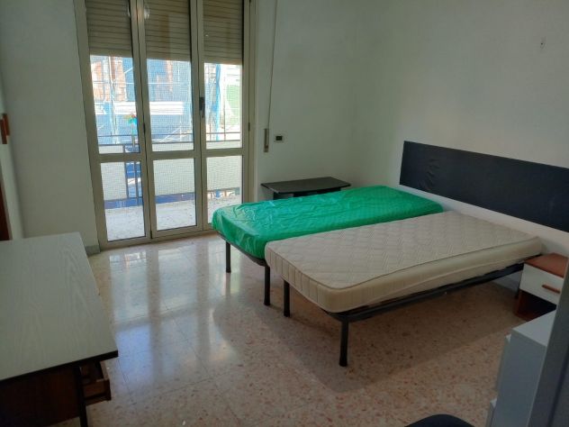 Affitto stanze a studenti /esse - Foto 4