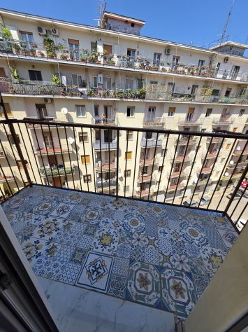 MONOLOCALE DI PRESTIGIO - Foto 6