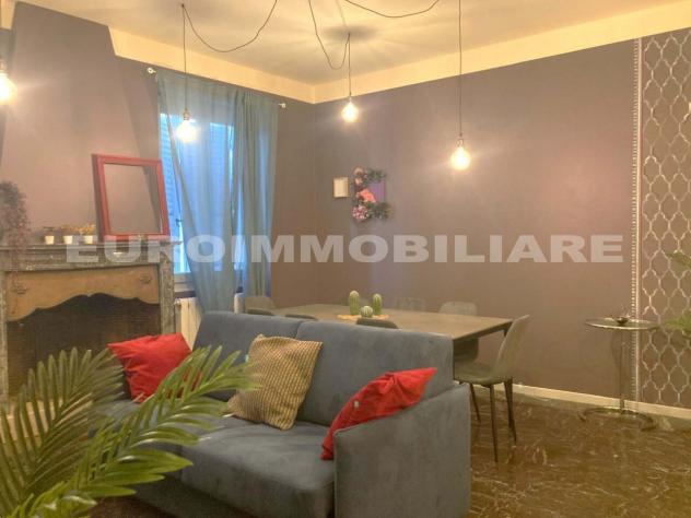 Bilocale in affitto a Brescia - Foto 7