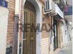 Appartamento in affitto a Caltagirone