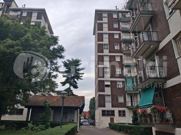Appartamento - Cusano Milanino . Rif.: Cod. rif 3327625ARG - Foto 15