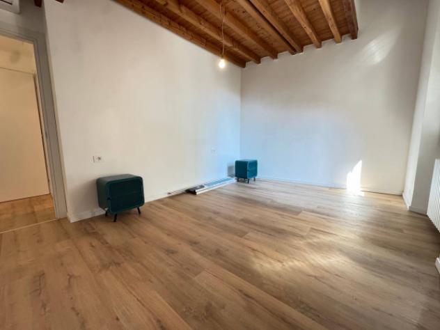 Appartamento di 85 m² con 3 locali in affitto a Milano - Foto 15