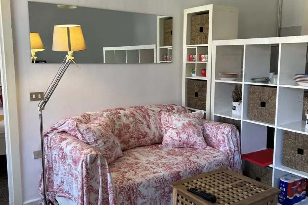 Custodi 4 - Foto 3