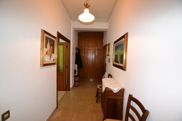 Stanza in appartamento in affitto a Monteriggioni - Foto 17