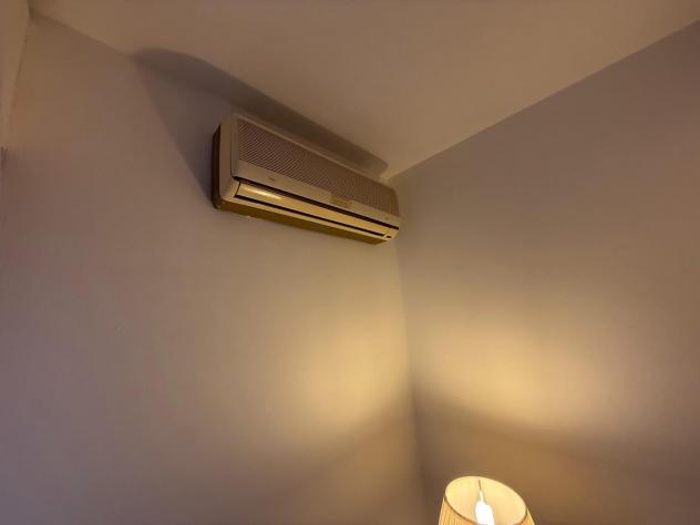 Appartamento in affitto a Ponsacco 110 mq Rif: 1417859 - Foto 10