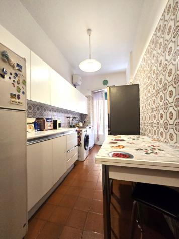 Stanza in appartamento in affitto a Roma - Foto 11