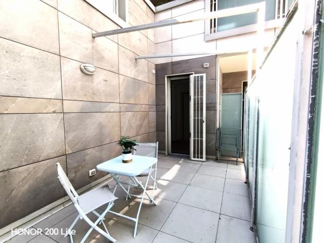 BILOCALE ZONA CENTRO SAN DONATO MILANESE (MI) - Foto 10
