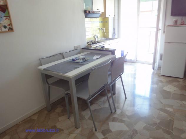 Affitto Appartamento da 55 mq in VIA GIOVANNA D'ARCO - Foto 3