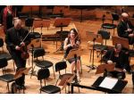 Violinista e pianista ad Aosta per musica ai matrimoni ed eventi