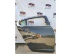PORTIERA POSTERIORE DESTRA JAGUAR XF Serie C2Z2013 224DT (1115)