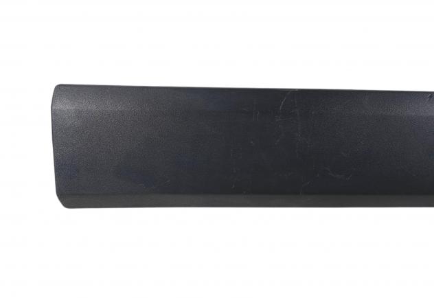 MODANATURA PORTA ANT DX FIAT Panda 3° Serie 735490762 (12) - Foto 2