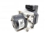 ABS DR 2 1° Serie BH601086600 SQR473 Benzina 1300 (1014)