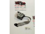 CINTURA DI SICUREZZA POSTERIORE DX MERCEDES CLK Coupé W209 2038601885 (02)