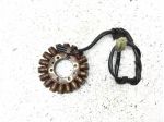 HONDA CBF N 600 STATORE CAMPO MAGNETICO 2005 ZDCPC38E05F