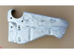 SUPPORTO FARO SX GRECAV LM5