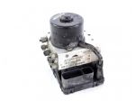 04721427AK CENTRALINA POMPA AGGREGATO ABS CHRYSLER VOYAGER 2.8 D 110KW AUT  &hellip;