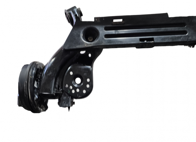 ASSALE POSTERIORE FORD Puma Serie L1TC-5K952-AF Diesel 1500 (19) - Foto 7