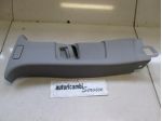 13129316 RIVESTIMENTO MONTANTE CENTRALE SINISTRO OPEL ZAFIRA B 1.9 D 88KW 6 &hellip;
