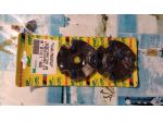 Portatasselli inclinazione differenziale variatore scooter Piaggio TOP DR 991312