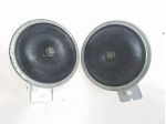 CLACSON YAMAHA T-MAX XP 500 2001 -2003 5GJ833712000 5GJ833713000 HORN