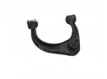 BRACCIO OSCILLANTE SUPERIORE ANT. DX TOYOTA Land Cruiser 3° Serie 486106005 &hellip;
