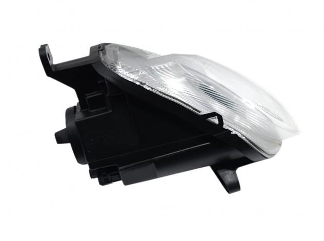 FANALINO PARAURTI ANT SX FIAT 500 L Serie (351_352) 52076820 (12) - Foto 5