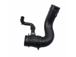 TUBO ASPIRAZIONE TURBINA MAZDA CX-5 Serie SH0113231 SH Diesel 2200 (1216)