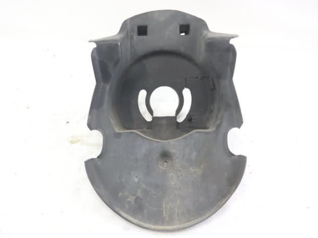 MALAGUTI F10 50 05504003 PARAFANGO ANTERIORE INTERNO FRONT INNER FENDER - Foto 5