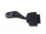 DEVIOLUCI SINISTRO FORD Focus Berlina 3° Serie 17D940A (0408)
