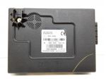 CENTRALINA BCM HYUNDAI i20 2° Serie 95400C8020 D3FA Diesel 1100 (1520)