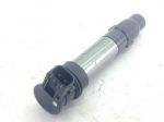 HONDA CBR RR ABS KM0 600 PIPETTA BOBINA ACCENSIONE 2024 2026 PC69A4RK