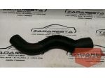 Tubo Intercooler Opel Mokka 1.6 CDTI 1302287