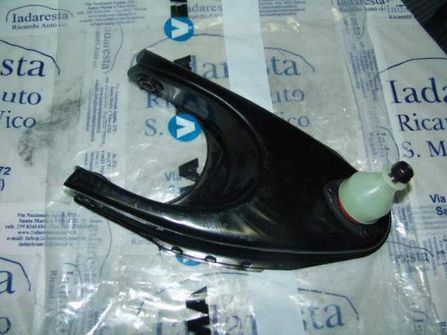 Bracci oscillanti renault 4 832139900 - Foto 3