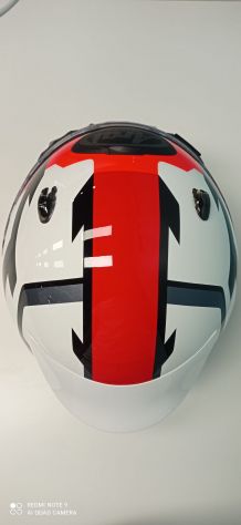 Casco Arai QUANTIC w PINLOCK - Drudi - Foto 2