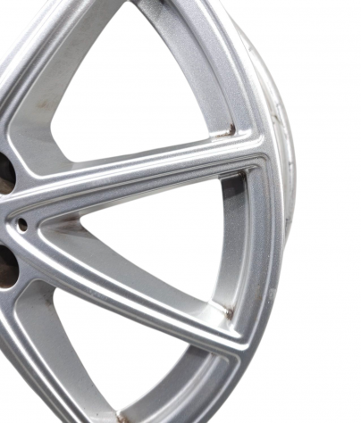 CERCHIO IN LEGA MERCEDES GLB Serie (X247) A1774013000 (19) - Foto 4