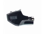 MODANATURA CENTRALE CRUSCOTTO AUDI Q3 Serie (F3B) 83B853189A (18)